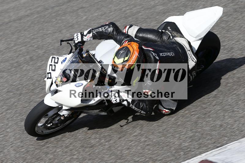 /03 04.04.2026 Speer Racing ADR/Gruppe rot/228